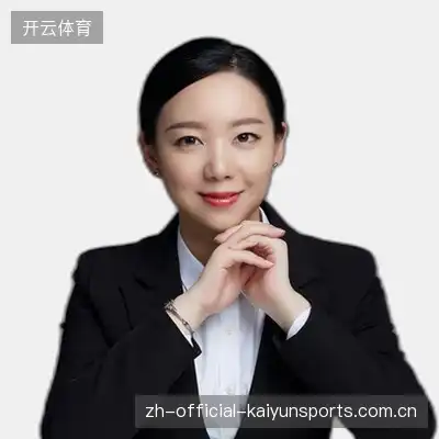 崔铭翔
