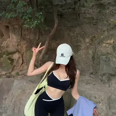 卢远娟