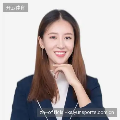 田轩铭