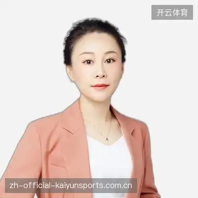 王巧诚