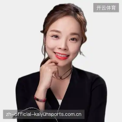 朱洋亮